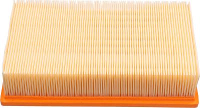 AMC Filter CA-305 - Air Filter, engine www.autospares.lv