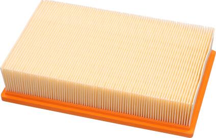 AMC Filter CA-305 - Air Filter, engine www.autospares.lv