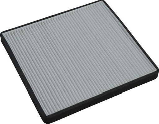 AMC Filter CC-701 - Filtrs, Salona telpas gaiss www.autospares.lv