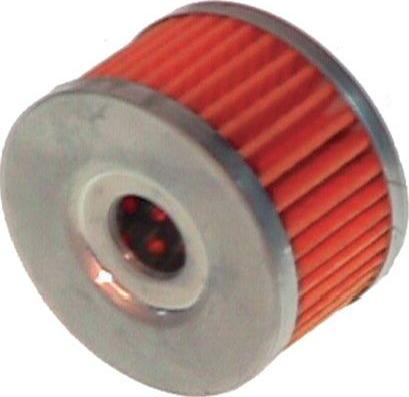 AMC Filter CY-009 - Eļļas filtrs www.autospares.lv