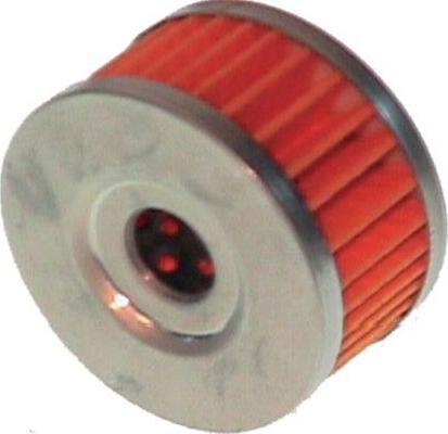 AMC Filter CY-015 - Eļļas filtrs www.autospares.lv