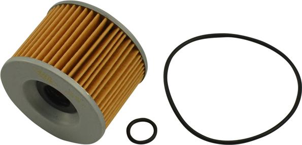 AMC Filter CY-011 - Eļļas filtrs www.autospares.lv