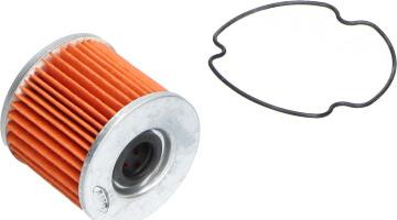 AMC Filter CY-012 - Eļļas filtrs www.autospares.lv