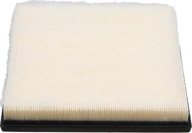 AMC Filter DA-758 - Gaisa filtrs www.autospares.lv