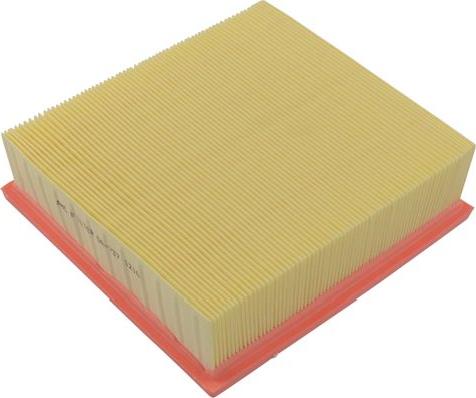 Automotor France LAT269 - Air Filter, engine www.autospares.lv