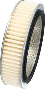 AMC Filter DA-777 - Gaisa filtrs www.autospares.lv