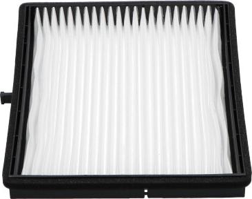 AMC Filter DC-7106 - Filtrs, Salona telpas gaiss www.autospares.lv