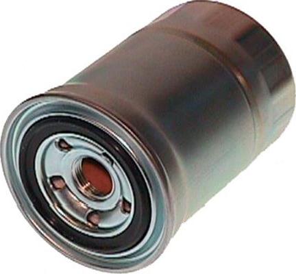 AMC Filter DF-7852 - Degvielas filtrs www.autospares.lv