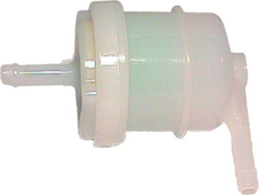 Ashuki D171-02 - Degvielas filtrs www.autospares.lv