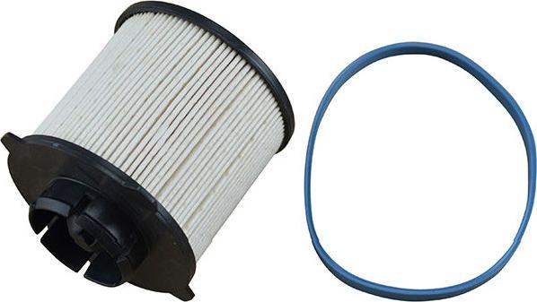 AMC Filter DF-7746 - Degvielas filtrs www.autospares.lv