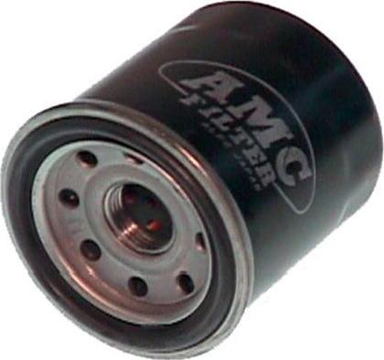 AMC Filter DO-723 - Oil Filter www.autospares.lv