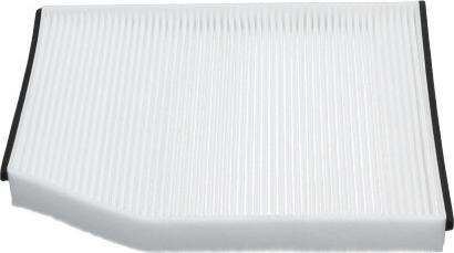 AMC Filter FCA-10066 - Filtrs, Salona telpas gaiss www.autospares.lv