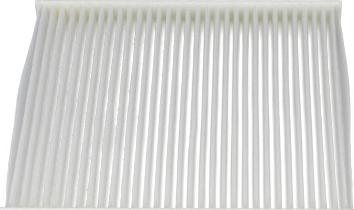 AMC Filter FCA-10011 - Filtrs, Salona telpas gaiss www.autospares.lv