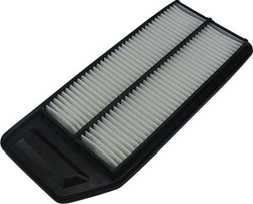 AMC Filter HA-8640 - Gaisa filtrs www.autospares.lv