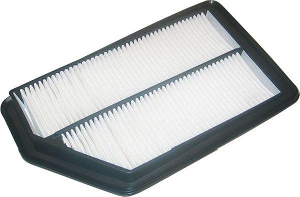 AMC Filter HA-8656 - Gaisa filtrs www.autospares.lv