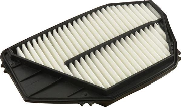 AMC Filter HA-8614 - Воздушный фильтр, двигатель www.autospares.lv