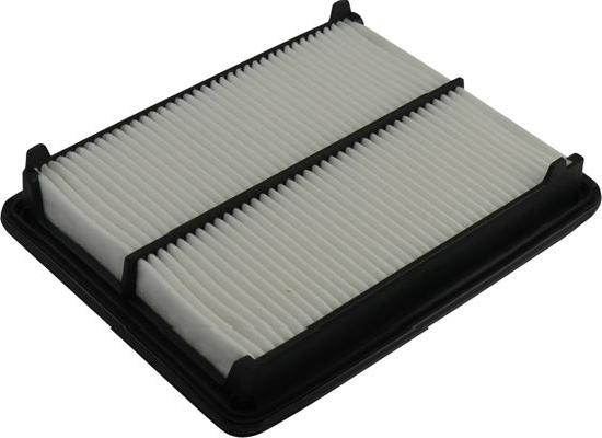 AMC Filter HA-8629 - Gaisa filtrs www.autospares.lv