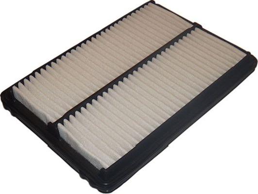 AMC Filter HA-8627 - Gaisa filtrs www.autospares.lv