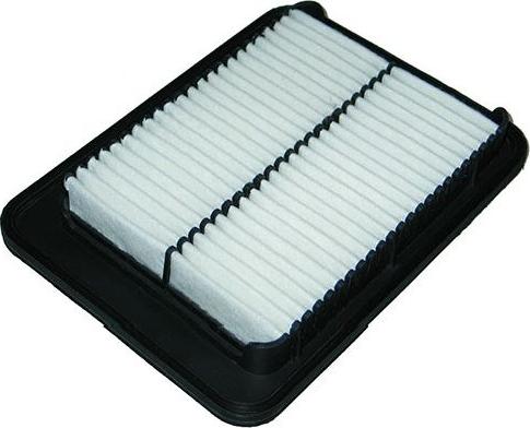 AMC Filter HA-709 - Gaisa filtrs www.autospares.lv