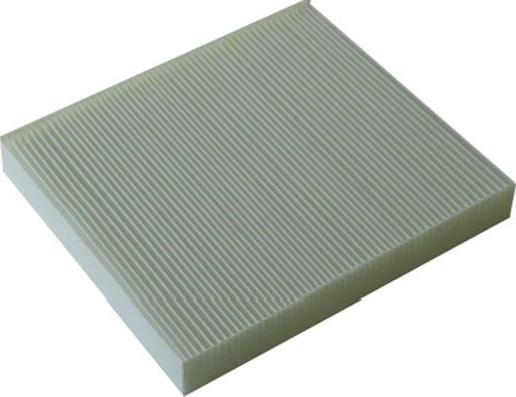 AMC Filter HC-8105 - Filtrs, Salona telpas gaiss www.autospares.lv