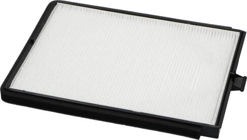 AMC Filter HC-8101 - Filtrs, Salona telpas gaiss www.autospares.lv