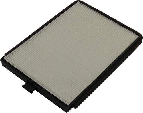 AMC Filter HC-8101 - Filtrs, Salona telpas gaiss www.autospares.lv