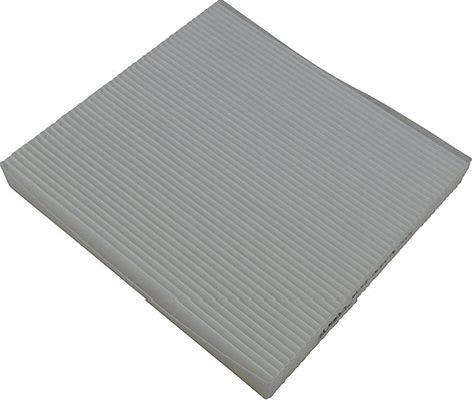 AMC Filter HC-8114 - Filtrs, Salona telpas gaiss www.autospares.lv