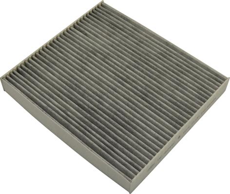 AMC Filter HC-8244C - Filtrs, Salona telpas gaiss www.autospares.lv