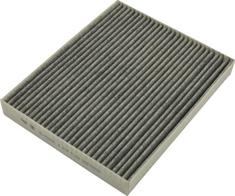 AMC Filter HC-8245C - Filtrs, Salona telpas gaiss www.autospares.lv