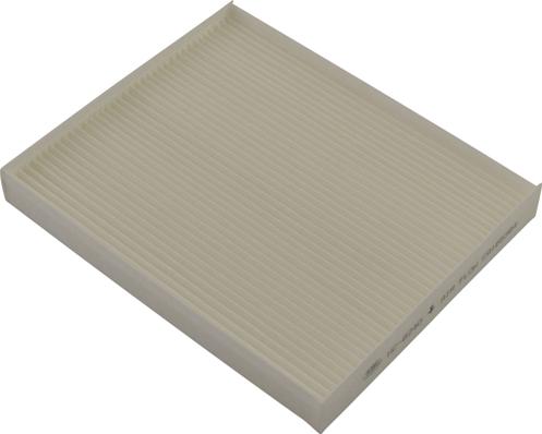 AMC Filter HC-8240 - Filtrs, Salona telpas gaiss www.autospares.lv