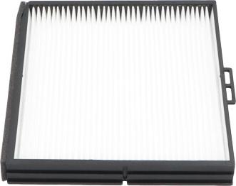 AMC Filter HC-8247 - Filtrs, Salona telpas gaiss www.autospares.lv