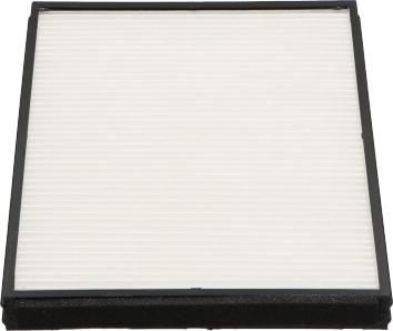 AMC Filter HC-8201 - Filtrs, Salona telpas gaiss www.autospares.lv