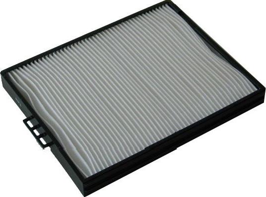 AMC Filter HC-8201 - Filtrs, Salona telpas gaiss www.autospares.lv