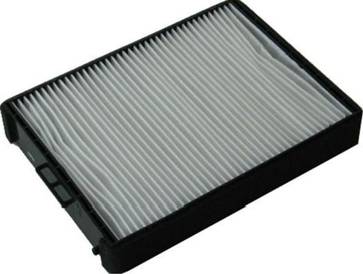 AMC Filter HC-8203 - Filtrs, Salona telpas gaiss autospares.lv