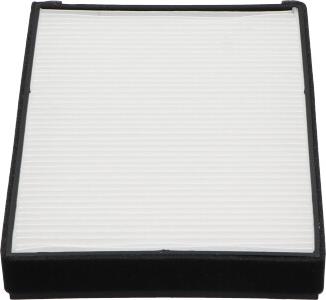 AMC Filter HC-8203 - Filtrs, Salona telpas gaiss www.autospares.lv