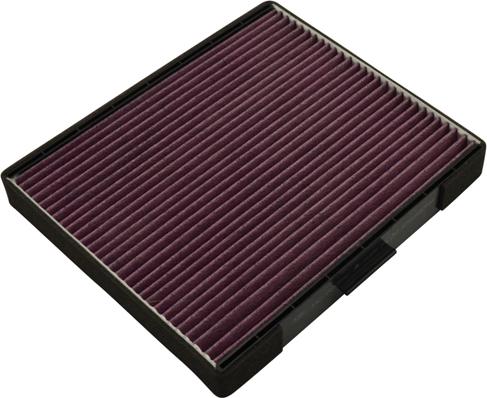 AMC Filter HC-8202X - Filtrs, Salona telpas gaiss www.autospares.lv