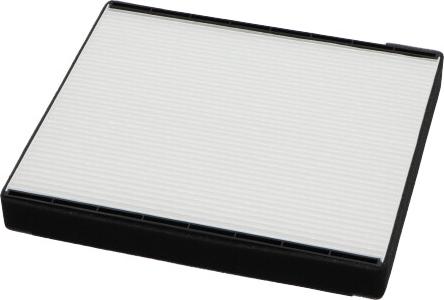 AMC Filter HC-8202 - Filtrs, Salona telpas gaiss www.autospares.lv