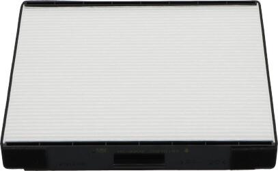 AMC Filter HC-8202 - Filtrs, Salona telpas gaiss www.autospares.lv