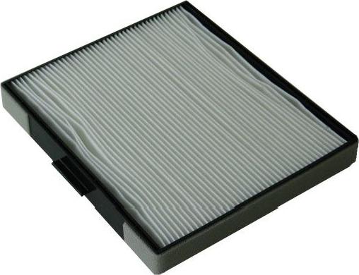 AMC Filter HC-8202 - Filtrs, Salona telpas gaiss www.autospares.lv