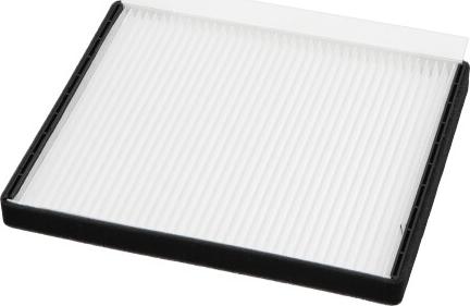 AMC Filter HC-8215 - Filtrs, Salona telpas gaiss www.autospares.lv