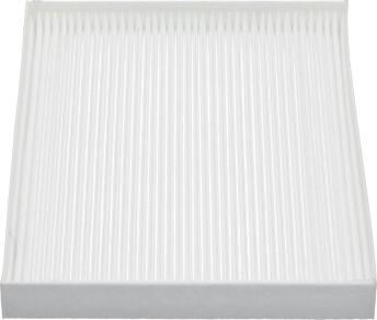 AMC Filter HC-8238 - Filtrs, Salona telpas gaiss www.autospares.lv