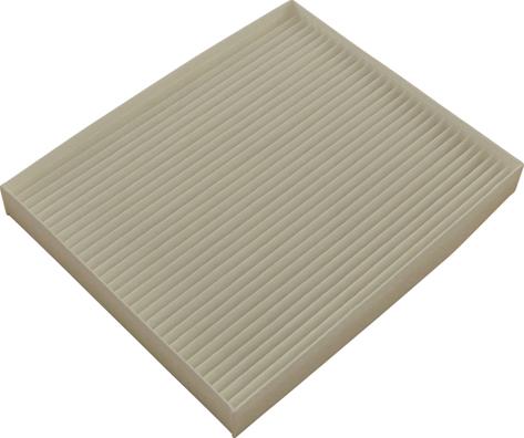 AMC Filter HC-8238 - Filtrs, Salona telpas gaiss www.autospares.lv