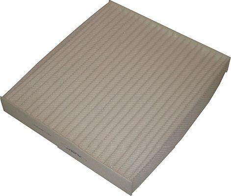 AMC Filter HC-8223 - Filtrs, Salona telpas gaiss www.autospares.lv