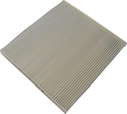 AMC Filter HC-8227 - Filtrs, Salona telpas gaiss www.autospares.lv