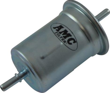 AMC Filter HF-635 - Degvielas filtrs autospares.lv