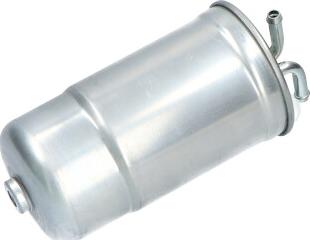 AMC Filter HF-8965 - Fuel filter www.autospares.lv