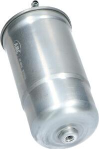 AMC Filter HF-8965 - Fuel filter www.autospares.lv