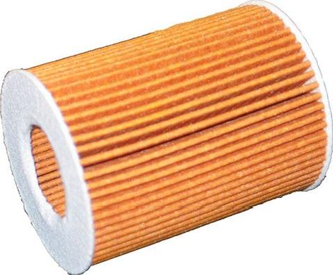 AMC Filter HO-604 - Eļļas filtrs www.autospares.lv