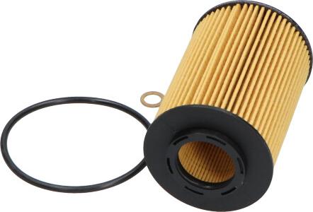 AMC Filter HO-603 - Eļļas filtrs www.autospares.lv