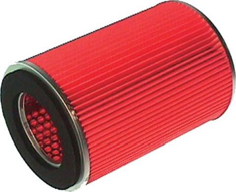 AMC Filter IA-385 - Gaisa filtrs autospares.lv